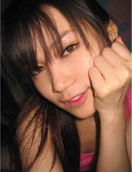 三级潘金莲